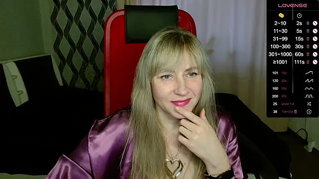 Snapshot of ganet469 chatting on October 2025 02:05:01 PM ganet469 online show from October 2025 02:05:01 PM