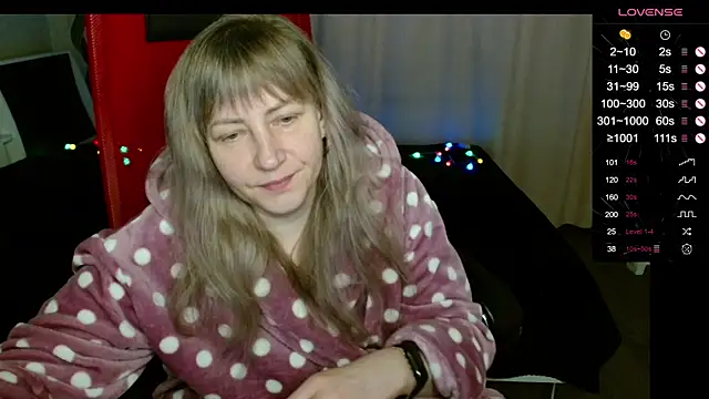 ganet469 online show from January 2026 01:35:02 PM