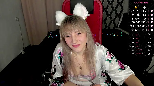 ganet469 online show from January 2026 09:13:01 PM