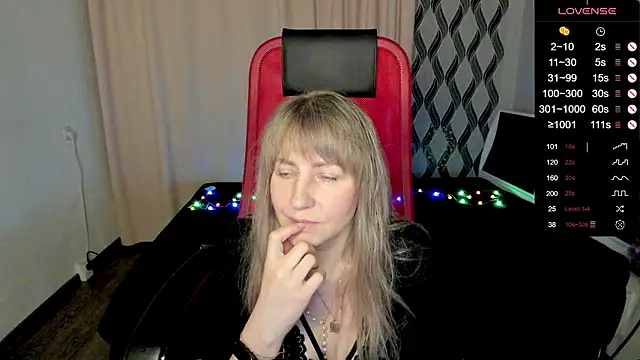 ganet469 online show from February 2026 09:18:02 PM