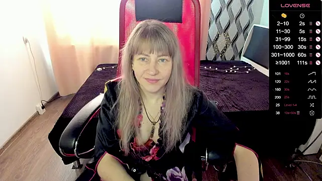 ganet469 online show from February 2026 09:21:02 AM