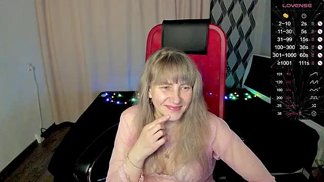 ganet469 online show from February 2026 08:50:01 PM