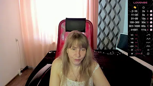 ganet469 online show from March 2026 11:16:02 AM