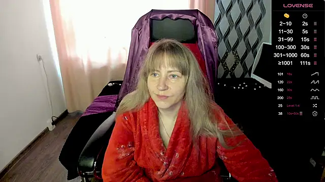 ganet469 online show from March 2026 09:01:02 AM