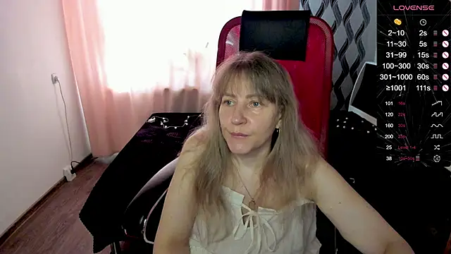 ganet469 online show from March 2026 08:26:01 AM