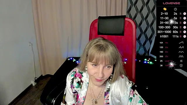 Snapshot of ganet469 chatting on April 2026 08:12:02 PM ganet469 online show from April 2026 08:12:02 PM