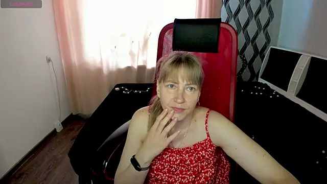 ganet469 online show from July 2026 08:20:01 AM
