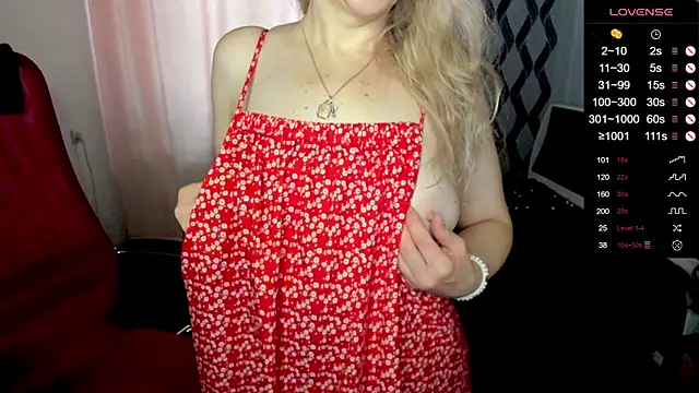 ganet469 online show from July 2026 07:55:02 AM