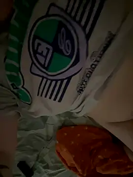 IMHORNYWET online show from September 2025 10:48:01 AM