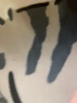 IMHORNYWET online show from November 2025 12:05:02 PM