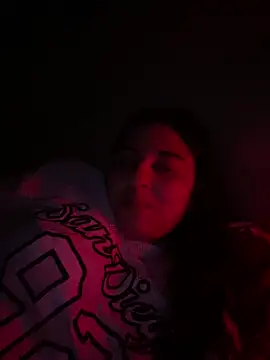 Veramaia online show from March 2026 07:37:01 PM