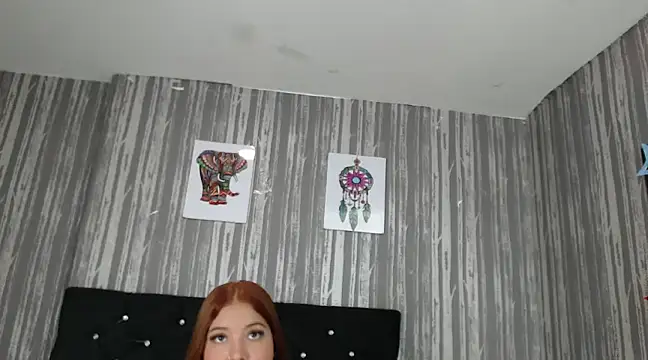 Alana Jobs online show from March 2025 06:08:02 PM
