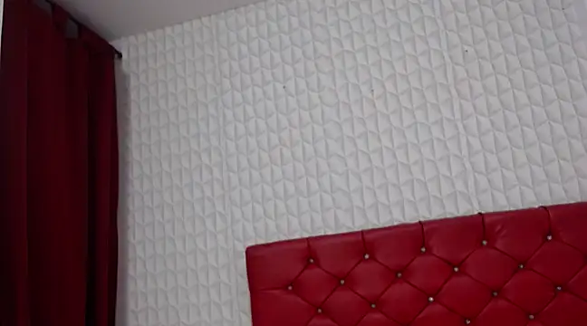 Alana Jobs online show from March 2025 02:15:02 PM