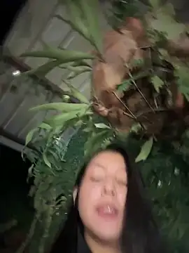 Snapshot of dany_lu chatting on December 2025 11:21:01 PM dany lu online show from December 2025 11:21:01 PM