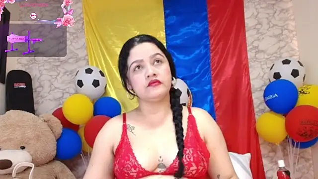 Snapshot of nataliaesmith_24 chatting on July 2026 03:47:01 PM nataliaesmith 24 online show from July 2026 03:47:01 PM