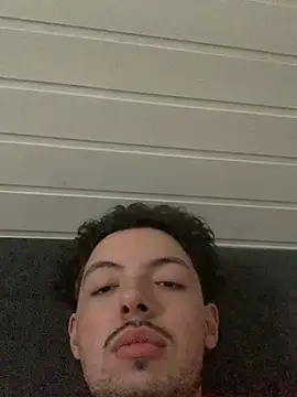 Sabo01 online show from March 2025 06:16:02 AM