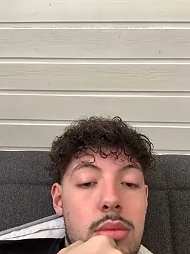 Sabo01 online show from March 2025 08:51:01 AM