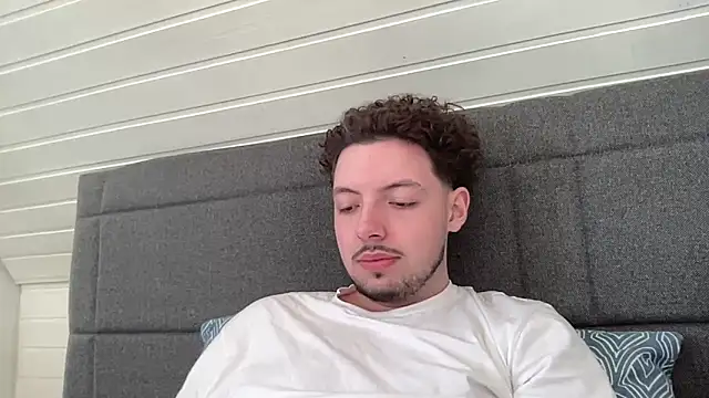 Sabo01 online show from March 2025 09:37:02 AM