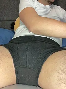 Sabo01 online show from February 2026 04:26:01 PM