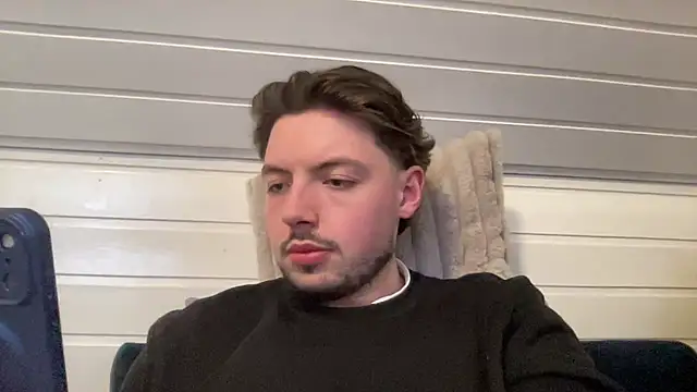 Sabo01 online show from March 2026 04:12:01 PM