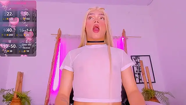 Brithanycullen online show from March 2025 04:38:02 AM