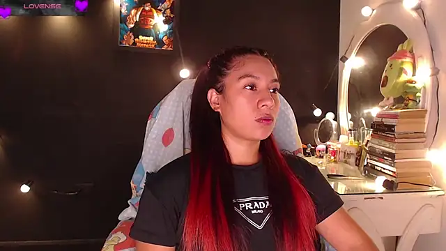 yes0225 online show from February 2026 02:43:01 PM