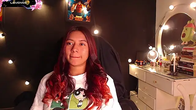 yes0225 online show from February 2026 02:50:02 PM