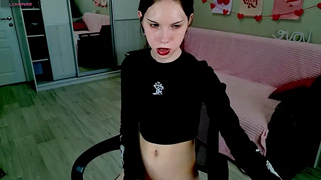 Snapshot of Pussy_Without_pussy chatting on March 2025 08:23:02 AM Pussy Without pussy online show from March 2025 08:23:02 AM
