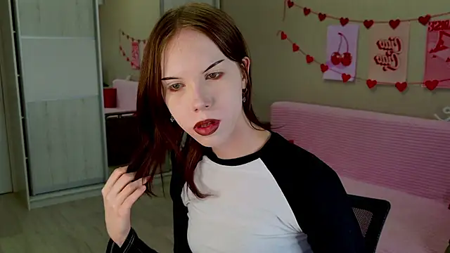 Snapshot of Pussy_Without_pussy chatting on March 2025 08:09:02 AM Pussy Without pussy online show from March 2025 08:09:02 AM