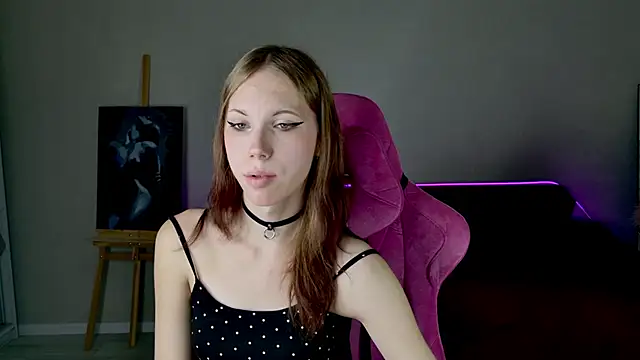 Snapshot of Pussy_Without_pussy chatting on October 2025 07:22:02 PM Pussy Without pussy online show from October 2025 07:22:02 PM