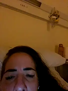 Snapshot of Ginevra_75 chatting on September 2025 07:15:01 PM Ginevra 75 online show from September 2025 07:15:01 PM