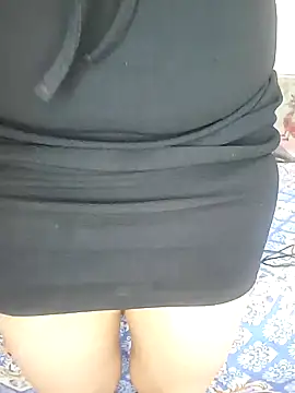 Snapshot of Sceduce-rani chatting on March 2025 08:58:02 AM Sceduce-rani online show from March 2025 08:58:02 AM