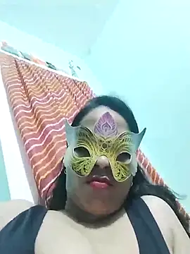 Snapshot of Sceduce-rani chatting on March 2025 07:38:02 PM Sceduce-rani online show from March 2025 07:38:02 PM