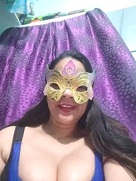 Snapshot of Sceduce-rani chatting on March 2025 05:45:02 PM Sceduce-rani online show from March 2025 05:45:02 PM