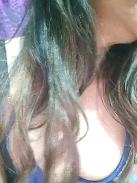 Snapshot of Sceduce-rani chatting on March 2025 11:34:02 PM Sceduce-rani online show from March 2025 11:34:02 PM