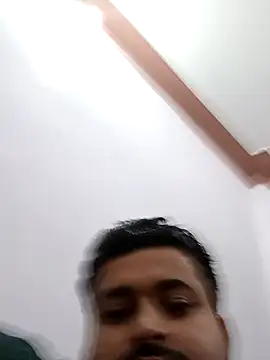 Snapshot of sumitsharma72 chatting on March 2026 11:35:01 AM sumitsharma72 online show from March 2026 11:35:01 AM