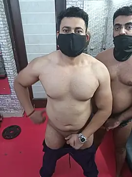Snapshot of sumitsharma72 chatting on June 2026 06:00:02 PM sumitsharma72 online show from June 2026 06:00:02 PM