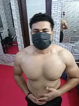 Snapshot of sumitsharma72 chatting on July 2026 05:48:02 PM sumitsharma72 online show from July 2026 05:48:02 PM