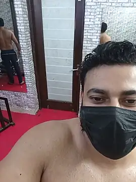 Snapshot of sumitsharma72 chatting on July 2026 05:55:02 PM sumitsharma72 online show from July 2026 05:55:02 PM