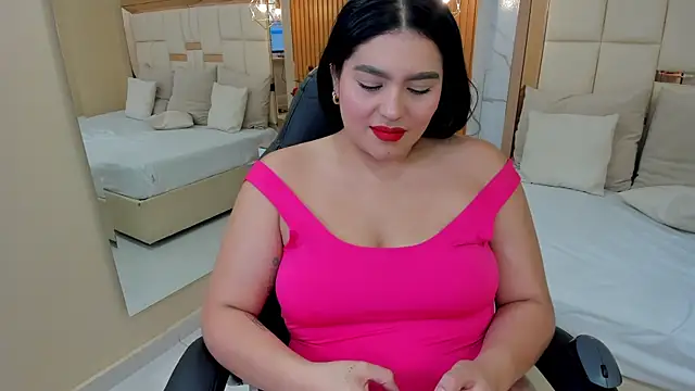 Snapshot of eva_sainnt chatting on March 2025 02:48:02 PM eva sainnt online show from March 2025 02:48:02 PM