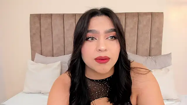 Snapshot of eva_sainnt chatting on September 2025 04:54:02 PM eva sainnt online show from September 2025 04:54:02 PM