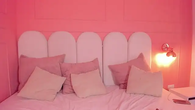 Snapshot of eva_sainnt chatting on October 2025 05:17:02 AM eva sainnt online show from October 2025 05:17:02 AM