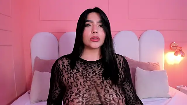 Snapshot of eva_sainnt chatting on November 2025 02:13:02 AM eva sainnt online show from November 2025 02:13:02 AM