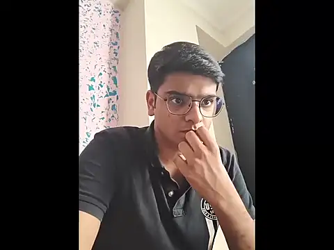 sutfvkii online show from October 2025 10:11:02 AM