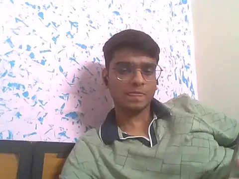 sutfvkii online show from April 2026 05:54:01 PM