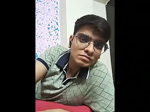 sutfvkii online show from April 2026 05:14:02 PM