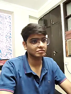 sutfvkii online show from April 2026 07:07:02 PM