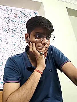 sutfvkii online show from April 2026 11:31:02 AM