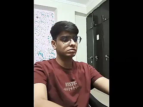 sutfvkii online show from April 2026 05:25:01 PM