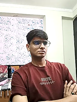 sutfvkii online show from April 2026 08:24:01 AM